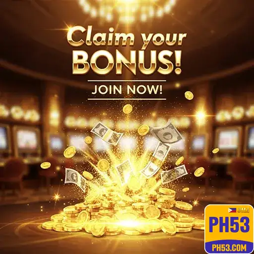 ph53 bonus apostas ao vivo