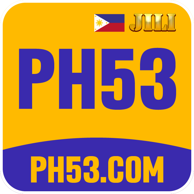 Logo ph53